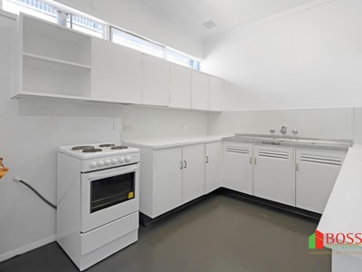 Property for rent in City Beach : BOSS Real Estate
