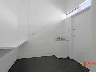 Property for rent in City Beach : BOSS Real Estate
