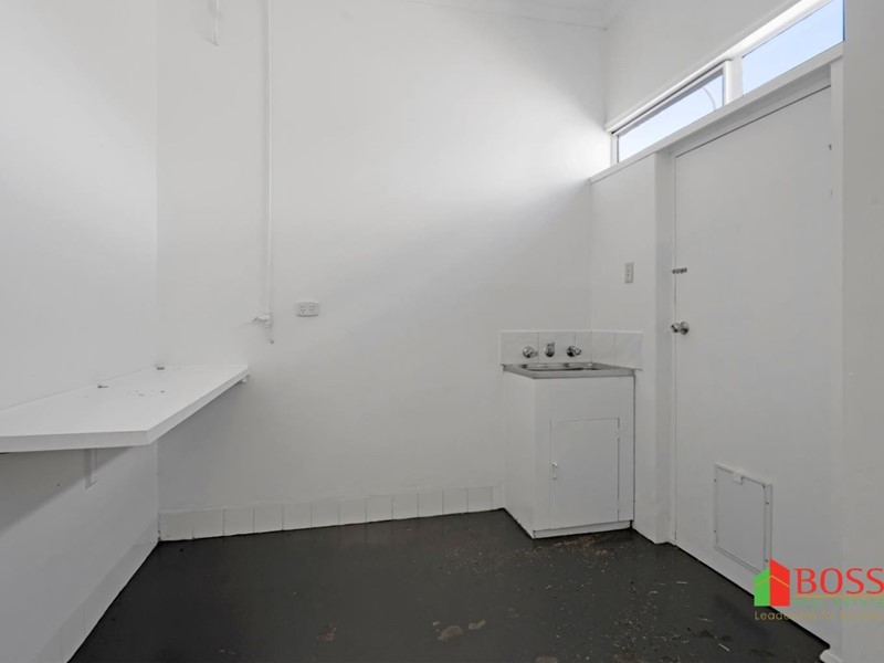 Property for rent in City Beach : BOSS Real Estate