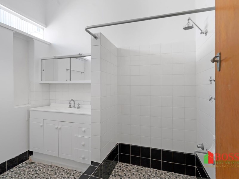 Property for rent in City Beach : BOSS Real Estate