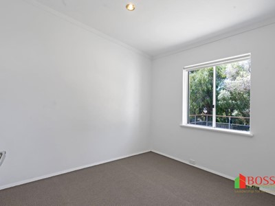 Property for rent in City Beach : BOSS Real Estate