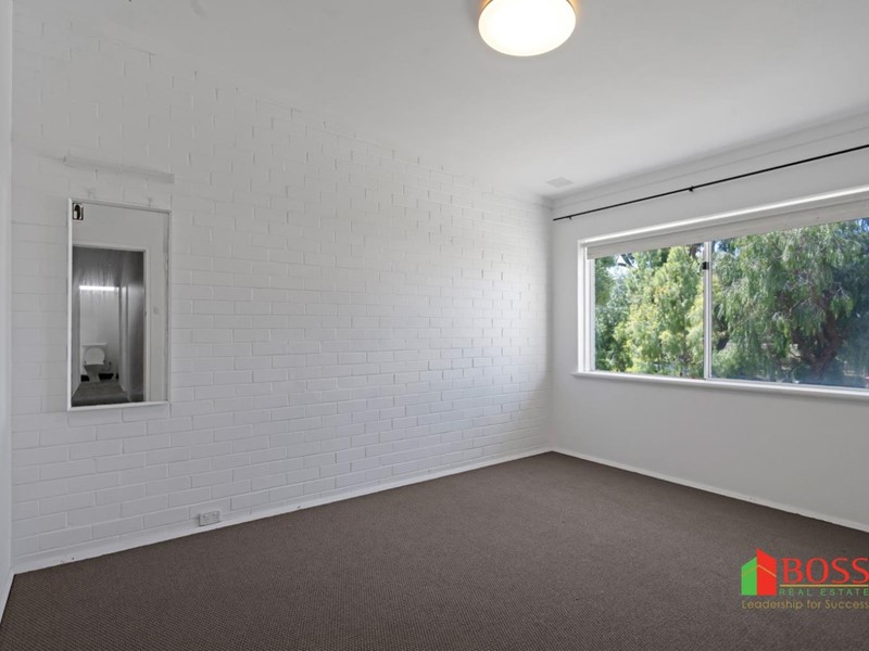 Property for rent in City Beach : BOSS Real Estate