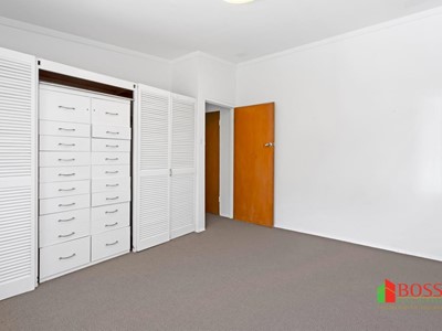 Property for rent in City Beach : BOSS Real Estate