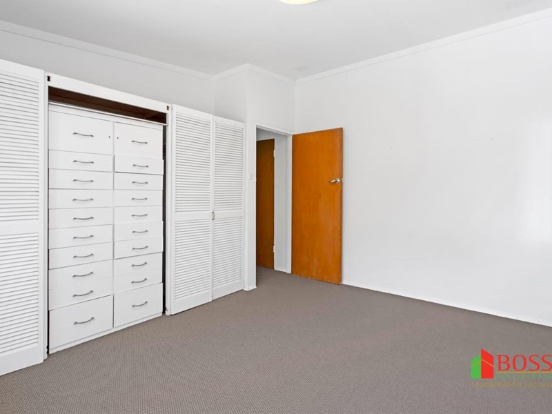 Property for rent in City Beach : BOSS Real Estate