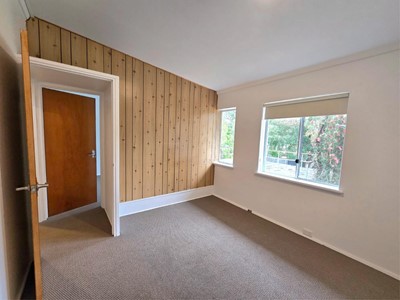 Property for rent in City Beach : BOSS Real Estate