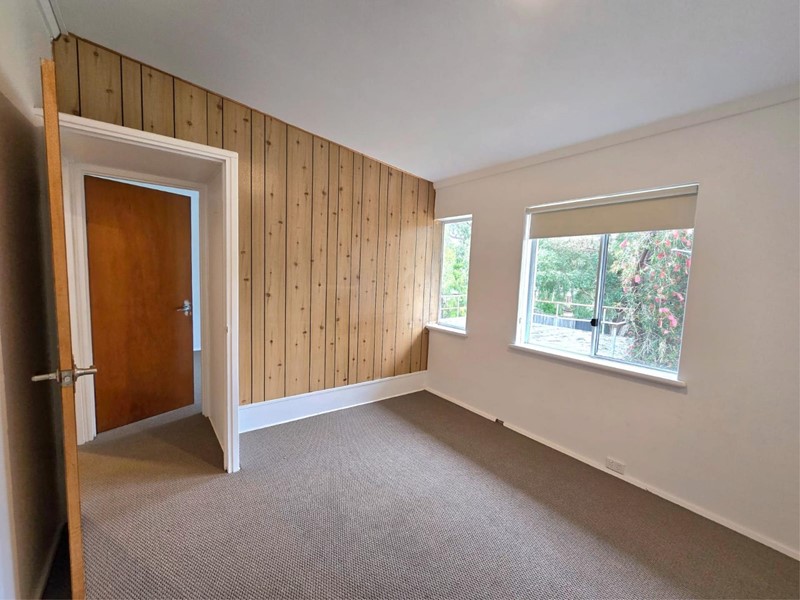 Property for rent in City Beach : BOSS Real Estate