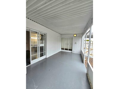 Property for rent in City Beach : BOSS Real Estate