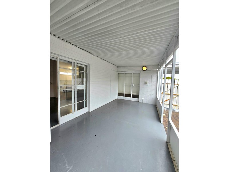 Property for rent in City Beach : BOSS Real Estate