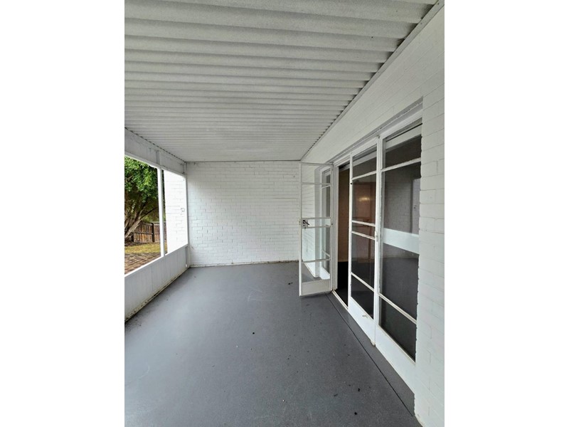 Property for rent in City Beach : BOSS Real Estate