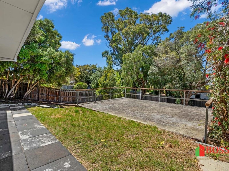 Property for rent in City Beach : BOSS Real Estate