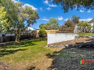 Property for rent in City Beach : BOSS Real Estate