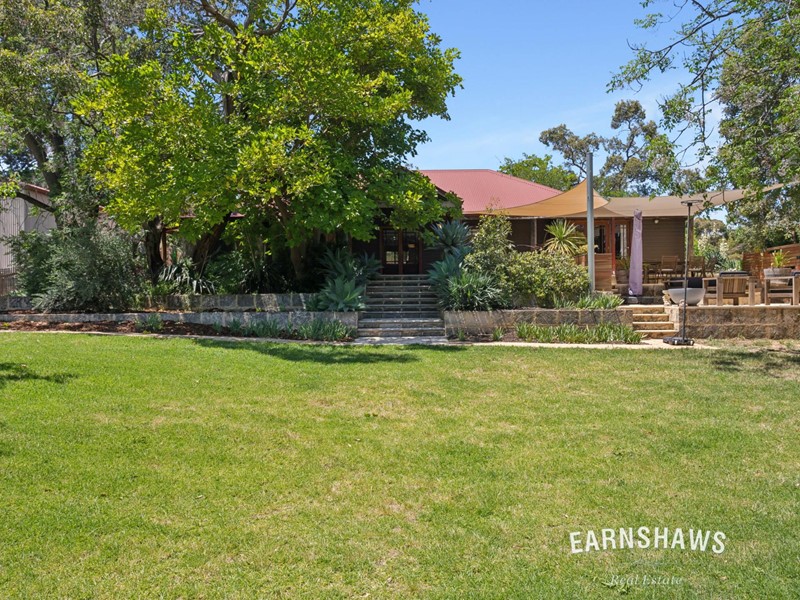 Property for sale in Darlington