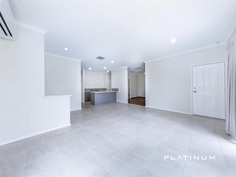 Property for rent in Butler