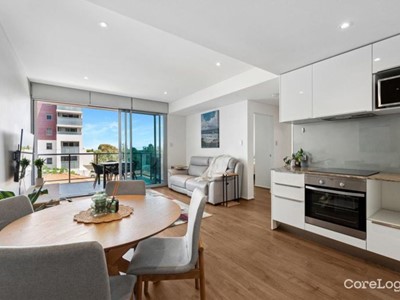 Property for rent in Scarborough : West Coast Real Estate