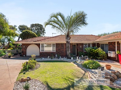 Property for sale in Spearwood