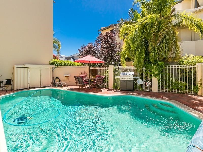 Property for sale in South Perth