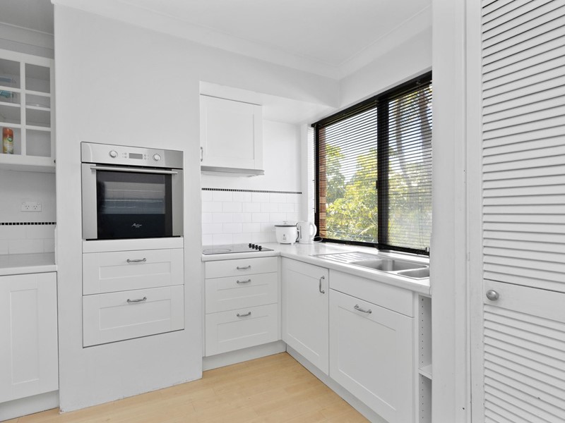 Property For Sale in Victoria Park