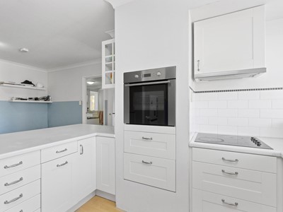 Property For Sale in Victoria Park