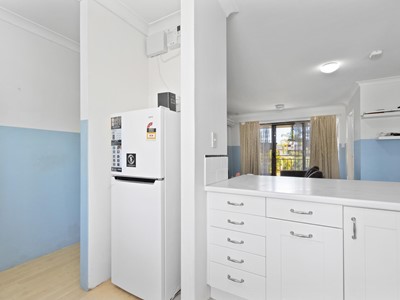 Property For Sale in Victoria Park