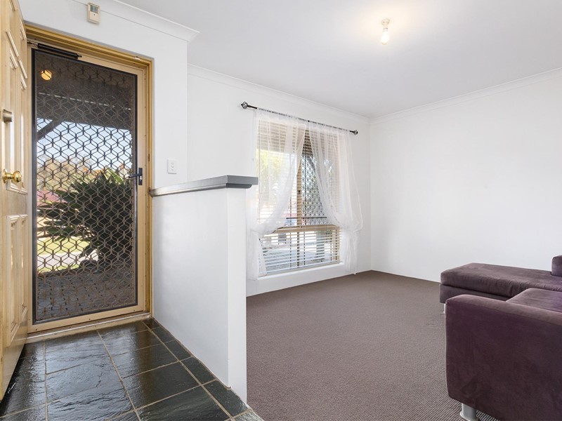 Property for sale in Beechboro : Passmore Real Estate