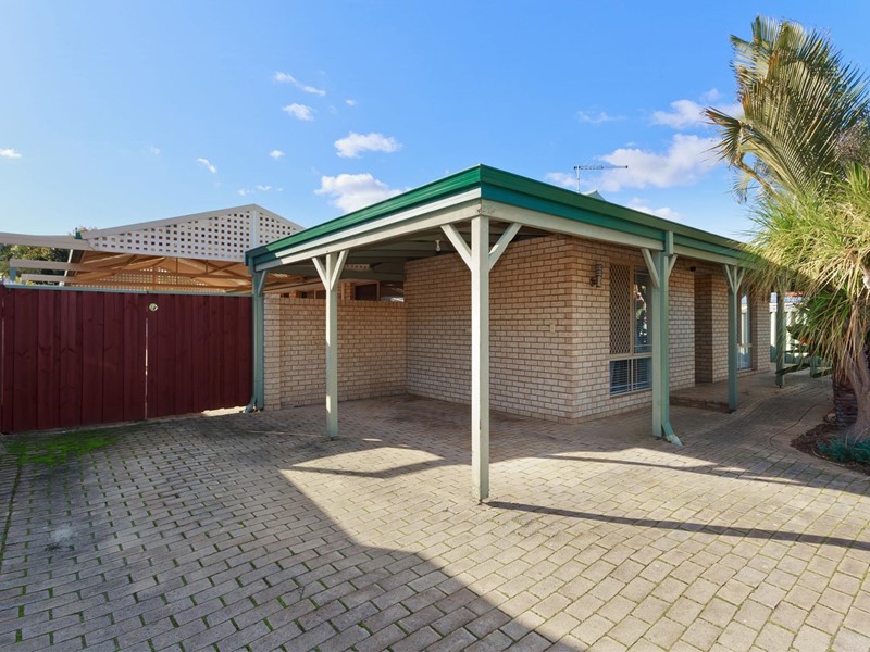 Property for sale in Beechboro : Passmore Real Estate