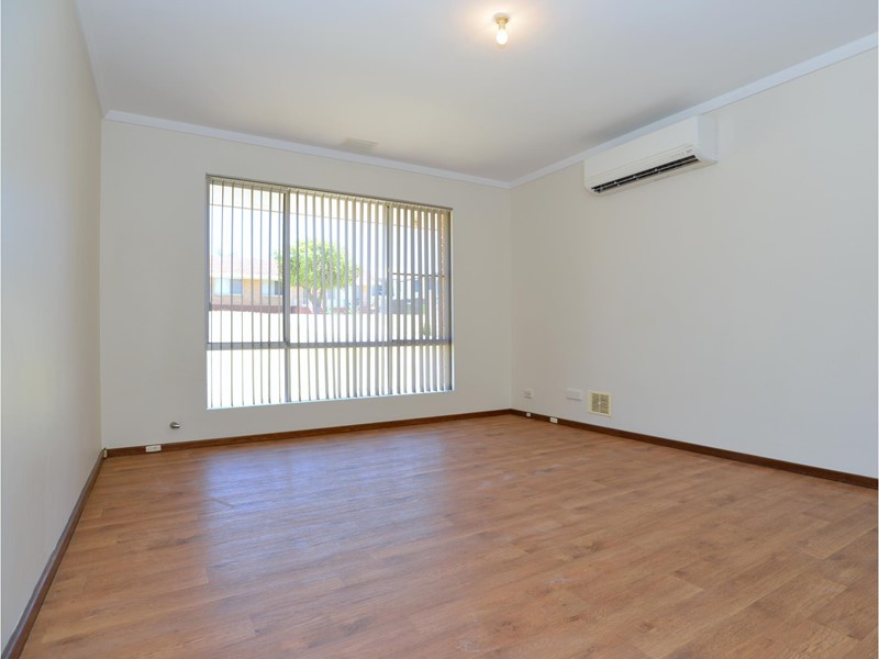 Property for rent in Spearwood