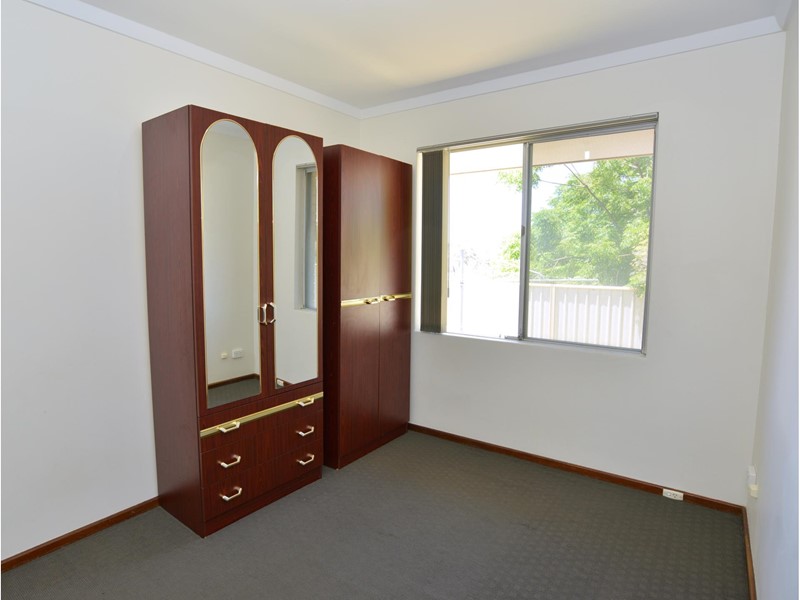 Property for rent in Spearwood