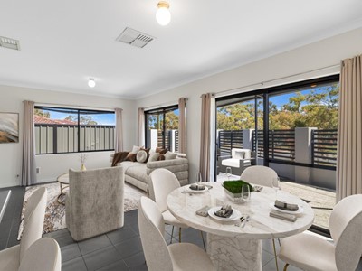 Property for sale in Balga : West Coast Real Estate