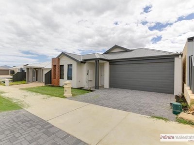 Property for rent in Baldivis