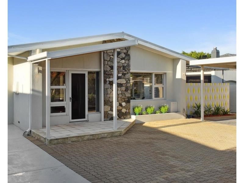 Property for sale in Dianella : Passmore Real Estate