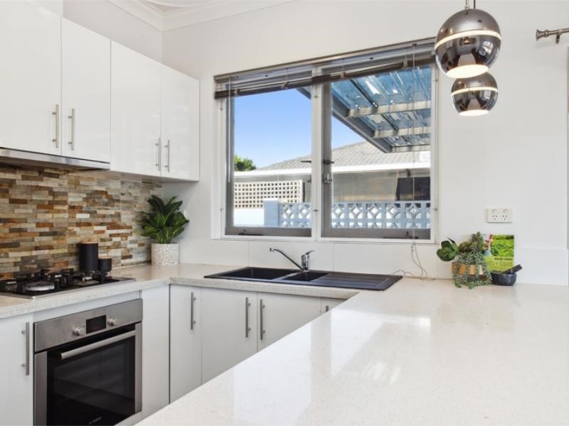 Property for sale in Dianella : Passmore Real Estate