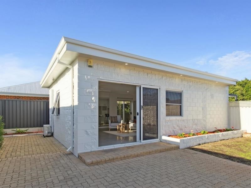 Property for sale in Dianella : Passmore Real Estate