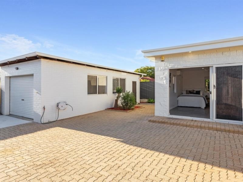 Property for sale in Dianella : Passmore Real Estate