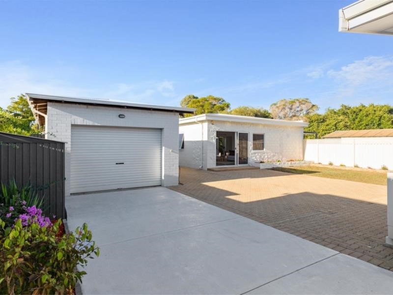 Property for sale in Dianella : Passmore Real Estate