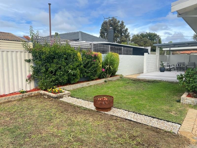 Property for sale in Dianella : Passmore Real Estate