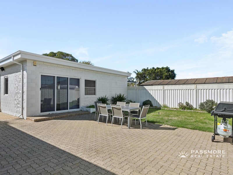 Property for sale in Dianella : Passmore Real Estate