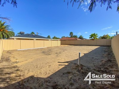 Property for sale in Joondalup : 4SaleSold Real Estate