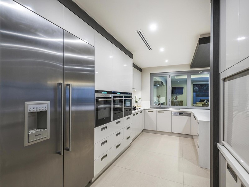 Property for sale in Dianella : Passmore Real Estate