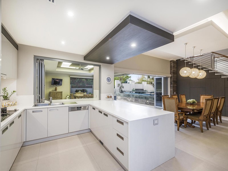 Property for sale in Dianella : Passmore Real Estate