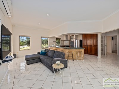 Property for sale in Mindarie : Laurence Realty North