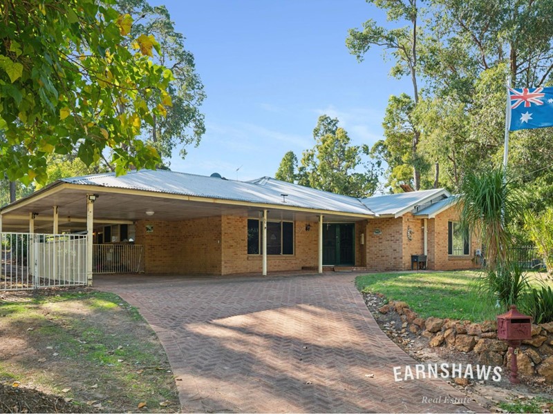 Property for sale in Stoneville