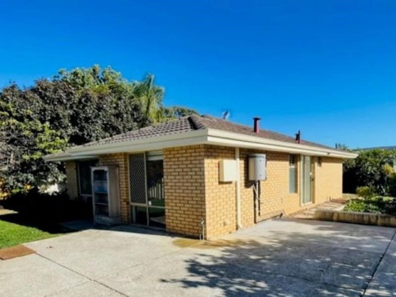 Property for sale in Quinns Rocks