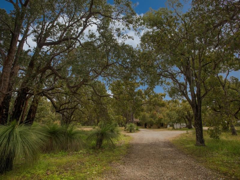 Property for sale in Bullsbrook