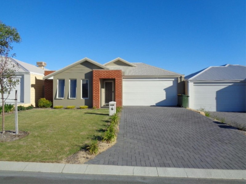 Property for sale in Alkimos