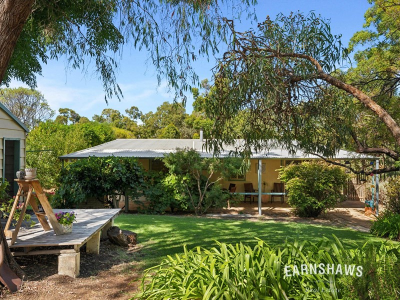 Property for sale in Mount Helena