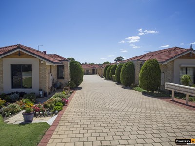 Property for sale in Tuart Hill