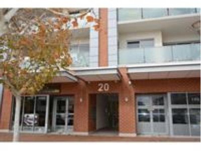 Property for sale in Midland : BOSS Real Estate