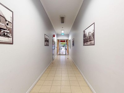 Property for sale in Midland : BOSS Real Estate
