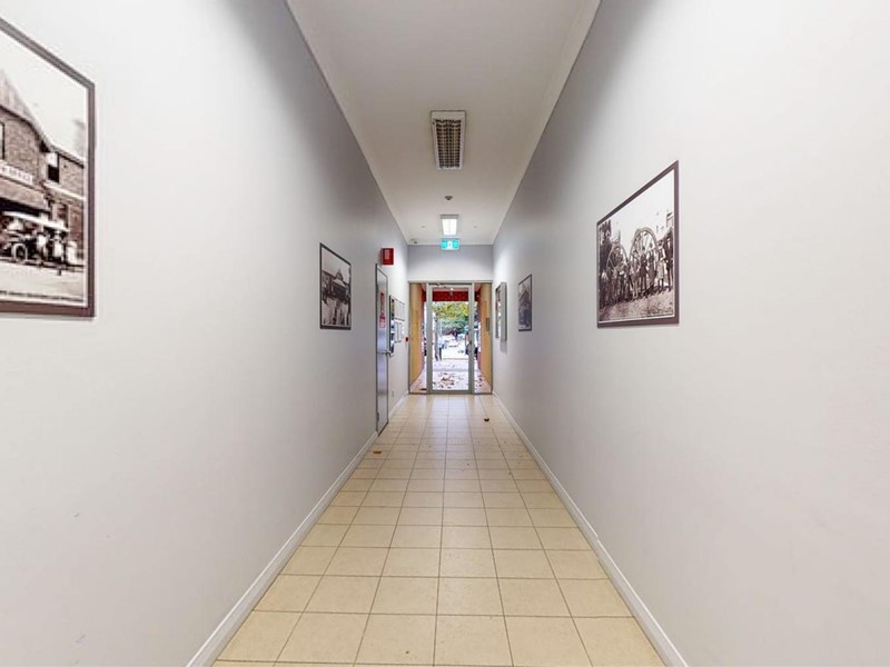 Property for sale in Midland : BOSS Real Estate