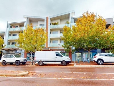 Property for sale in Midland : BOSS Real Estate